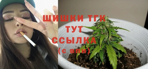 винт Пролетарск